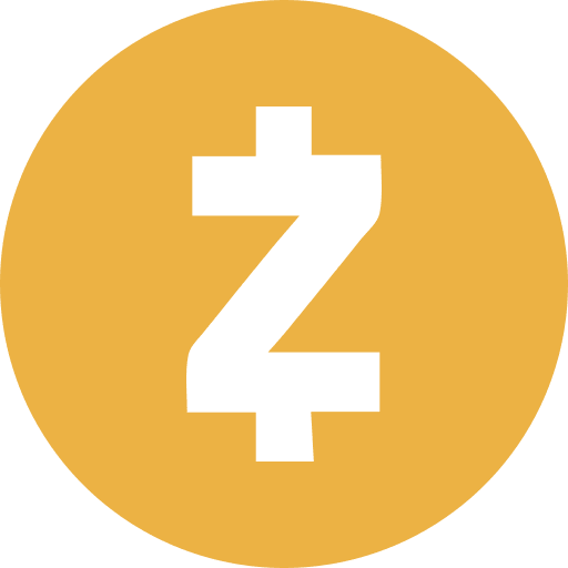 NHASH Best ZCash Mining Hardware in 2023 For Sale