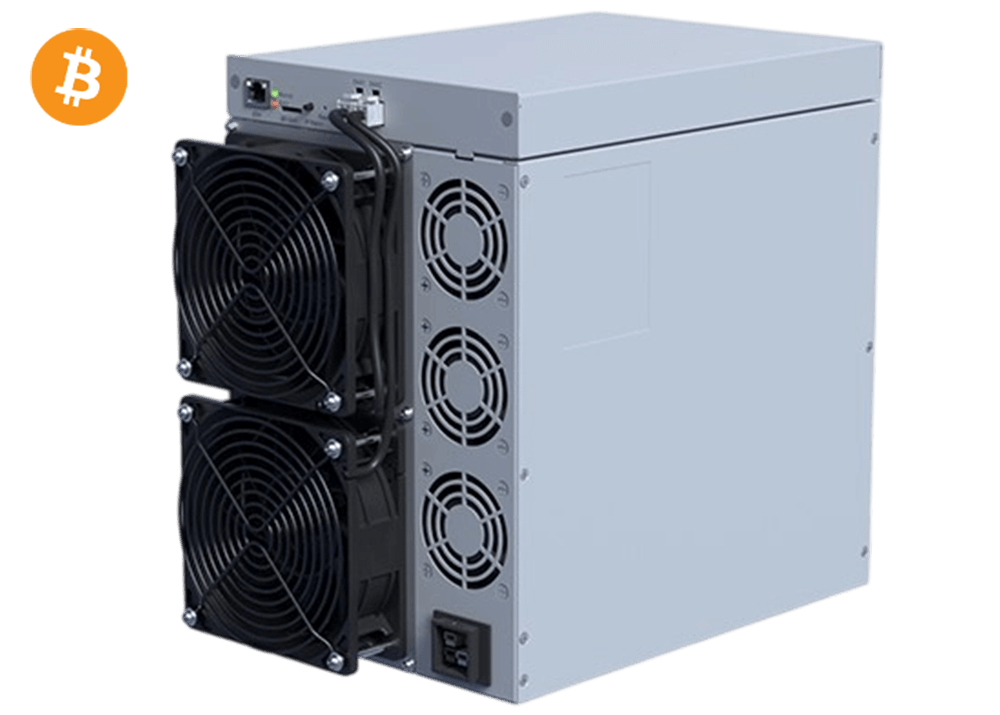 Bitdeer Sealminer A2 224Th 226Th 228Th 230Th 232Th 234Th Bitcoin BTC Bitcoin Cash BCH Miner Delivery | Hosting Free Shipping