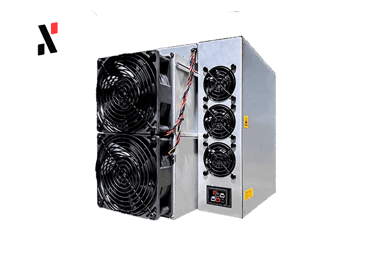 Antminer 15 hotsell