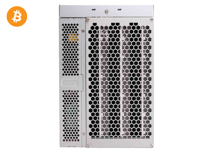 Canaan Avalon A15 Pro 221Th 3713W Bitcoin BTC Bitcoin Cash BCH Miner Delivery | Hosting Free Shipping