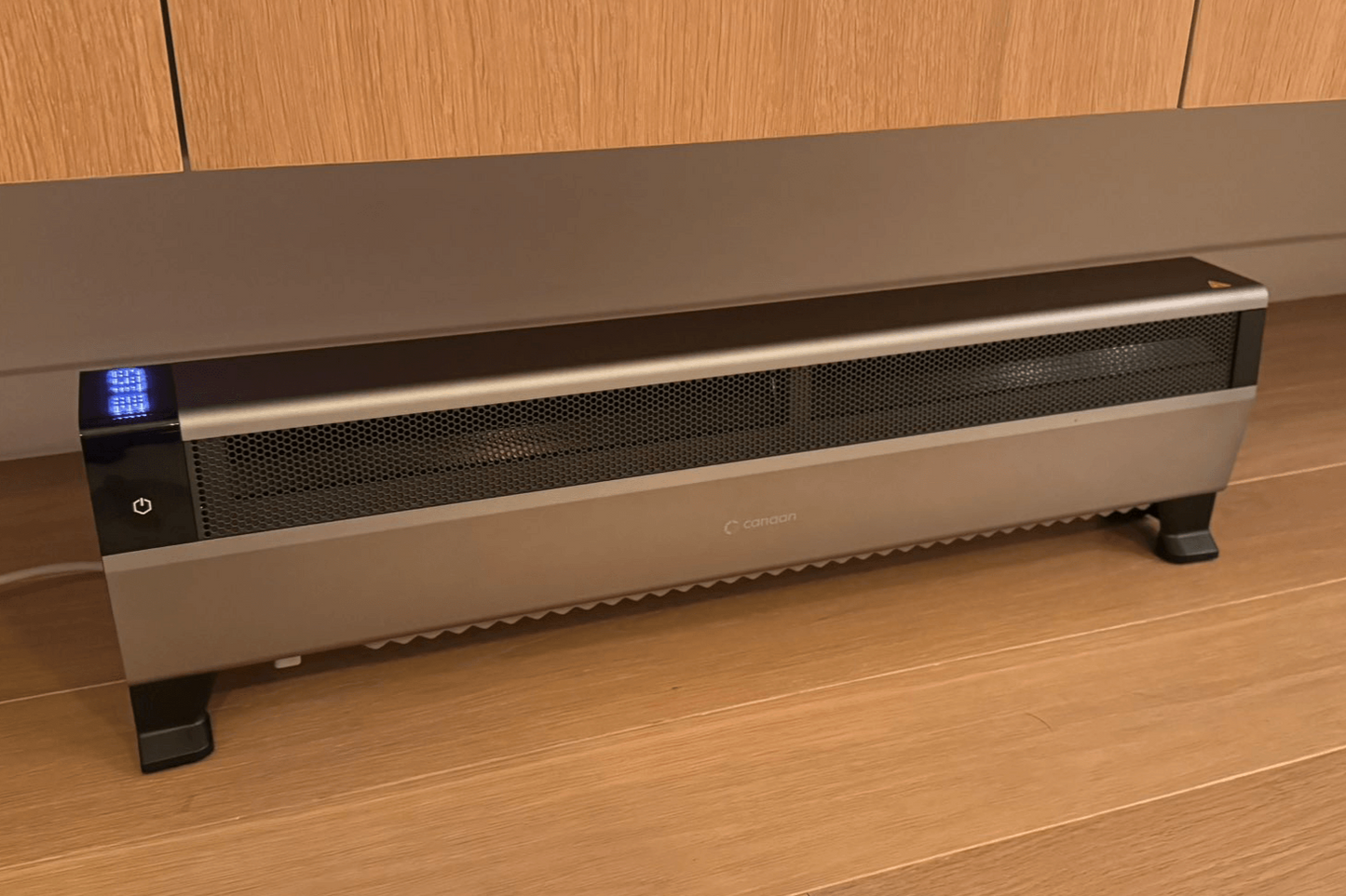 Canaan Avalon Mini 3 37.5Th 800W Bitcoin BTC Miner Heater Free Shipping