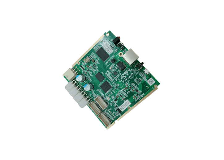 Contro Board for BITMAIN Antminer S21 T21