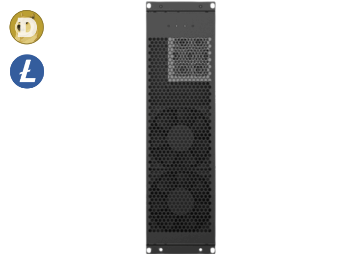 Goldshell-E-DG1M-3400Mh-1800W-DOGE-LTC-BEL-Miner
