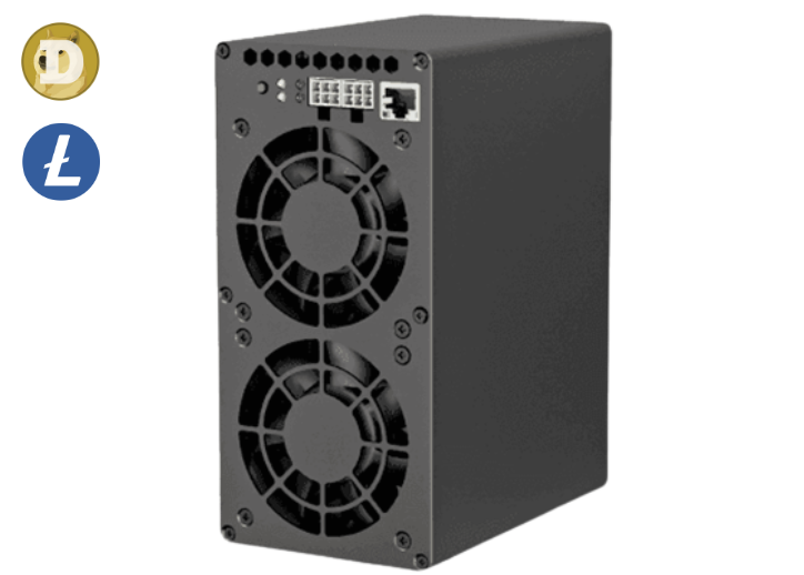 Goldshell-Mini-Doge-3-700Mh-400W-Litecoin-LTC-Dogecoin-DOGE-Miner