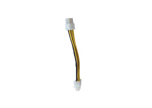 Bitmain Antminer Extension Cable for S19 XP/S19 Pro/S19j Pro/S19/T19/S19j - NHASH