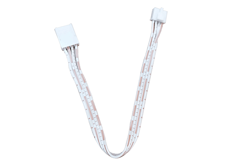 Bitmain Antminer Voltage Regulating Cable for S19 XP/S19 Pro/S19j Pro/S19/T19/S19j - NHASH