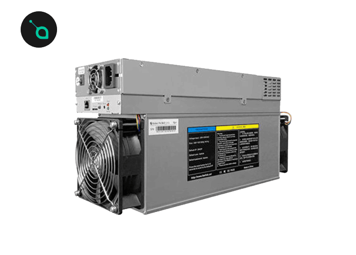 iBeLink-BM-S1Max-12Th-SC-SCP-Miner