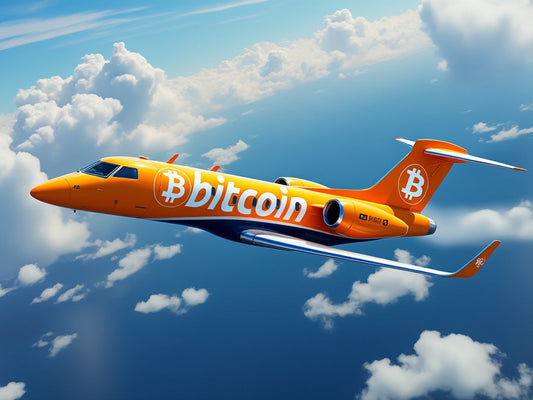 BTC to Enter "Ten Thousand Steps" Price Surge? Next Target is $160,000
