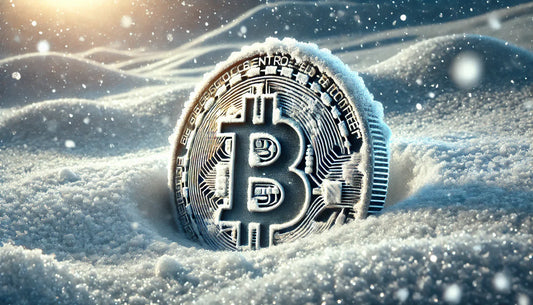Optimizing Bitcoin Miner Performance in Cold Climates