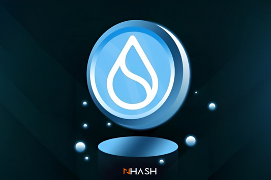 How did Sui "freeze" the hacker's address, is decentralization a lie?