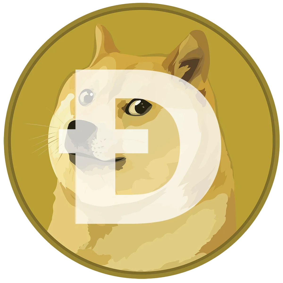 NHASH - Best Dogecoin Mining Hardware