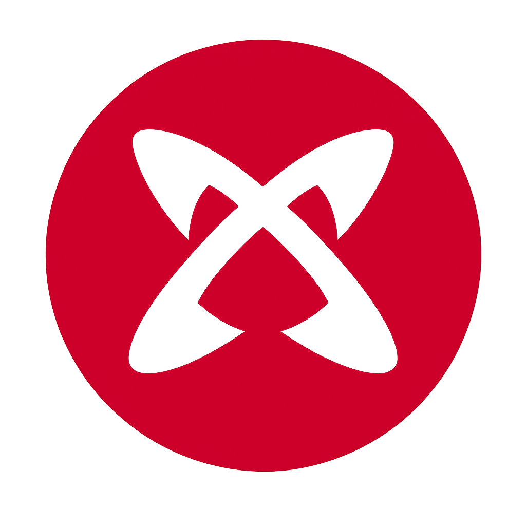 XP – NHASH