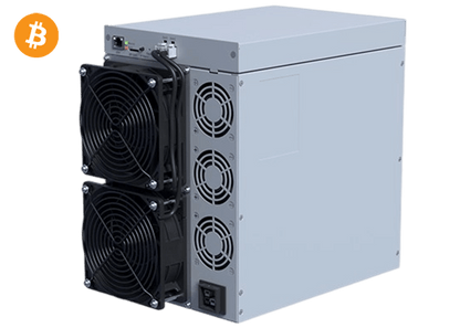 Bitdeer Sealminer A2 224Th 226Th 228Th 230Th 232Th 234Th Bitcoin BTC Bitcoin Cash BCH Miner Delivery | Hosting Free Shipping