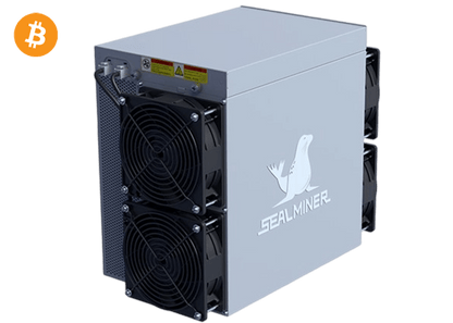 Bitdeer Sealminer A2 224Th 226Th 228Th 230Th 232Th 234Th Bitcoin BTC Bitcoin Cash BCH Miner Delivery | Hosting Free Shipping