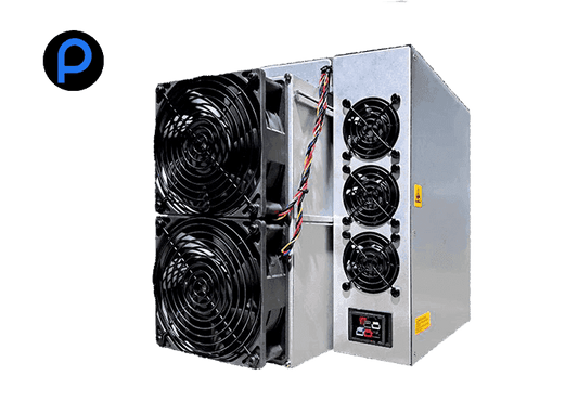 Bitmain-Antminer-DR7-127T-2730W-SCP-ScPrime-Miner