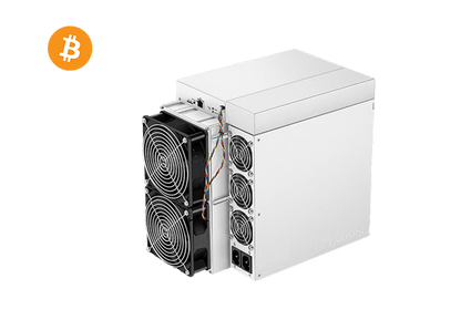 Bitmain Antminer S19 BTC BCH Miner Free Shipping - NHASH