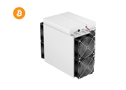 Bitmain-Antminer-S19-Pro-A-Bitcoin-BTC-Miner