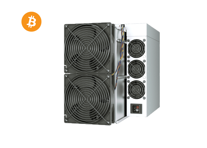 Bitmain-Antminer-S21-Plus-Bitcoin-BTC-Miner