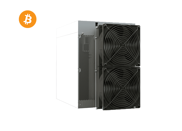 Bitmain-Antminer-S21-Plus-Bitcoin-BTC-Miner