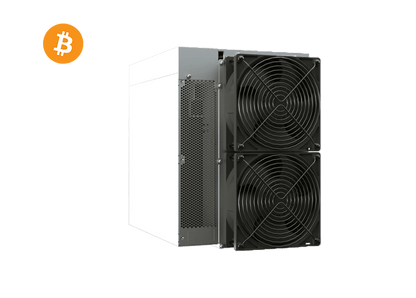 Bitmain-Antminer-S21-Plus-Bitcoin-BTC-Miner