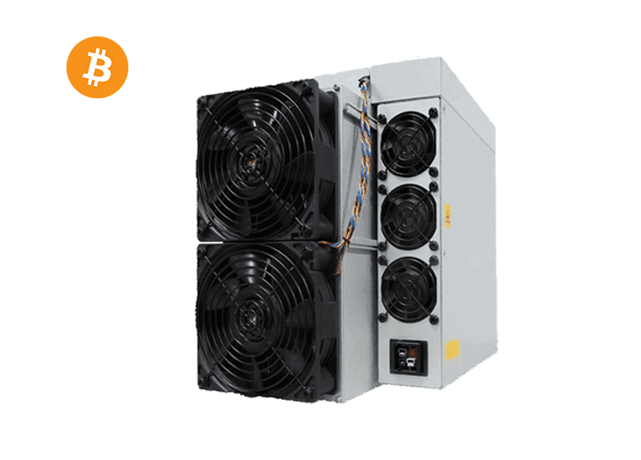 Bitmain-Antminer-S21-Pro-Bitcoin-BTC-Miner