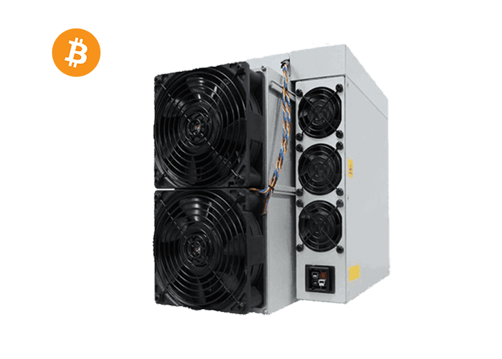 NHASH - Bitmain Antminer S21 XP For Sale Free Shipping