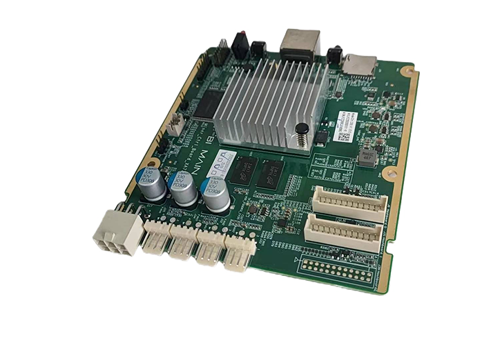 Control Board for Bitmain Antminer E9 Pro