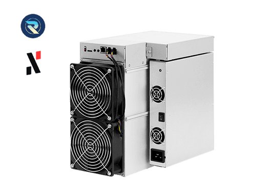 Dragonball A11 3Th 2300W Radiant RXD Miner 1.1Th 2300W Alephium ALPH Miner Free Shipping