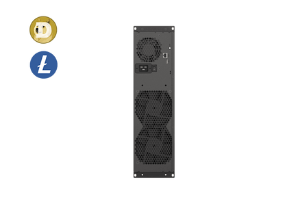 Goldshell-E-DG1M-3400Mh-1800W-DOGE-LTC-BEL-Miner