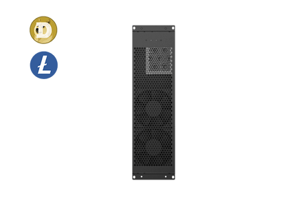 Goldshell-E-DG1M-3400Mh-1800W-DOGE-LTC-BEL-Miner