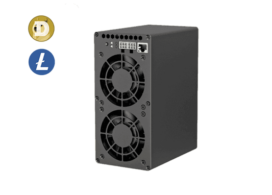 Goldshell-Mini-Doge-3-700Mh-400W-Litecoin-LTC-Dogecoin-DOGE-Miner