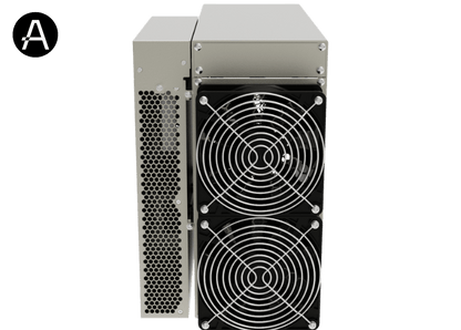 ICERIVER AE2 720Mh 1300W Aleo ALEO Miner