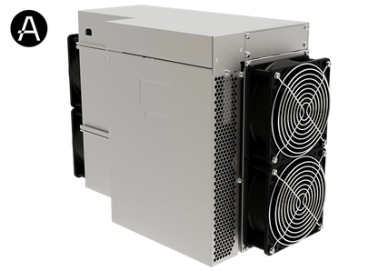 ICERIVER AE2 720Mh 1300W Aleo ALEO Miner