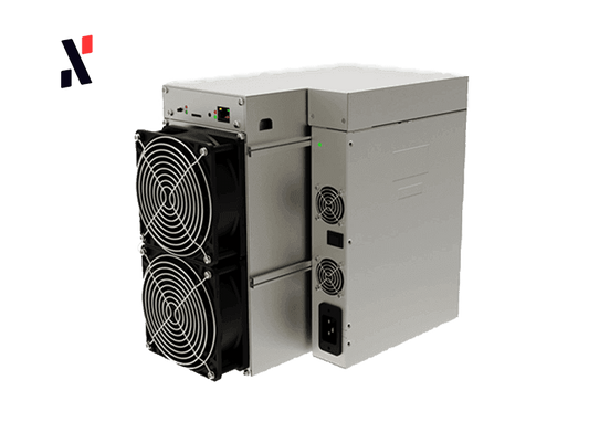 ICERIVER AL3 15Th 3500W Alephium ALPH Miner with PSU Free Shipping