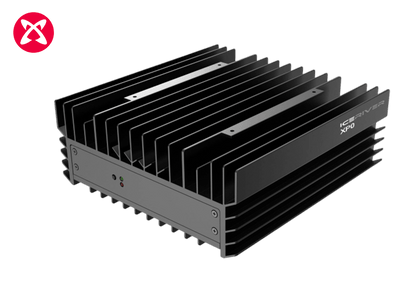 ICERIVER XP0 150Gh 60W Xphere XP Miner
