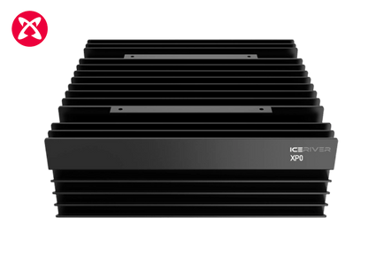 ICERIVER XP0 150Gh 60W Xphere XP Miner
