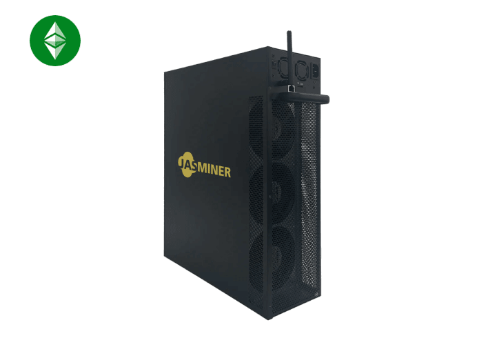 JASMINER-X16-QE-1650Mh-550W-ETC-Miner