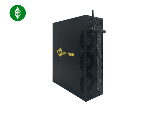 JASMINER-X16-QE-1650Mh-550W-ETC-Miner