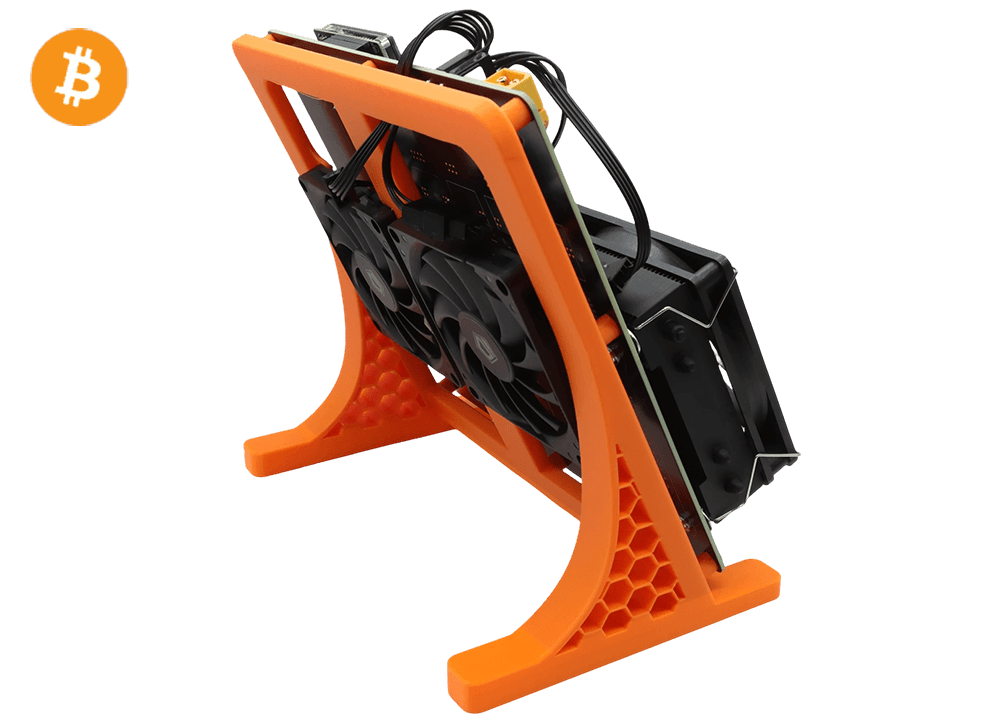 NerdMiner NerdOCTAxe 12Th 200W Bitcoin BTC Miner Open-sourced Solo Miner Lottery Miner Free Shipping