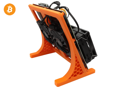 NerdMiner NerdOCTAxe 12Th 200W Bitcoin BTC Miner Open-sourced Solo Miner Lottery Miner Free Shipping