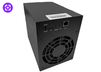 Pinecone Matches INIBOX 850Mh 500W InitVerse & INIChain INI Miner Free Shipping