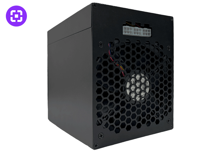 Pinecone Matches INIBOX 850Mh 500W InitVerse & INIChain INI Miner Free Shipping