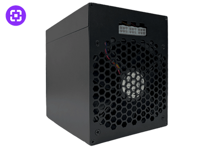 Pinecone Matches INIBOX 850Mh 500W InitVerse & INIChain INI Miner Free Shipping