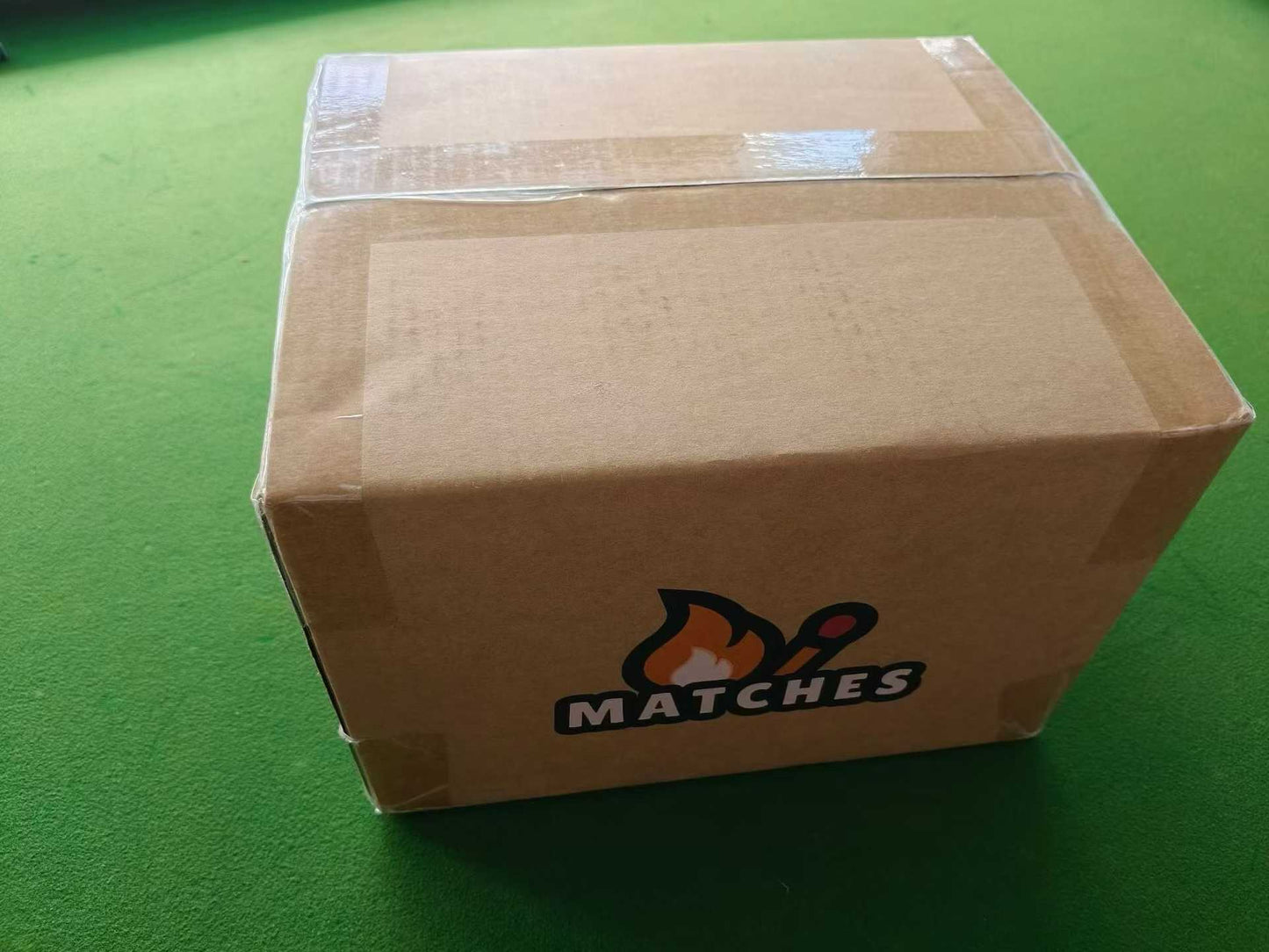 Pinecone Matches INIBOX 850Mh 500W InitVerse & INIChain INI Miner Free Shipping