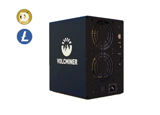 Volcminer-D1-Mini-2200Mh-500W-Litecoin-LTC-Dogecoin-DOGE-Miner