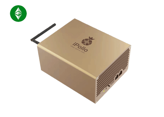 NHASH - Best ETC Mining Hardware in 2023 For Sale