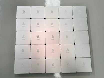 iPollo ClawPC A1 Mini AI Agent PC Free Shipping